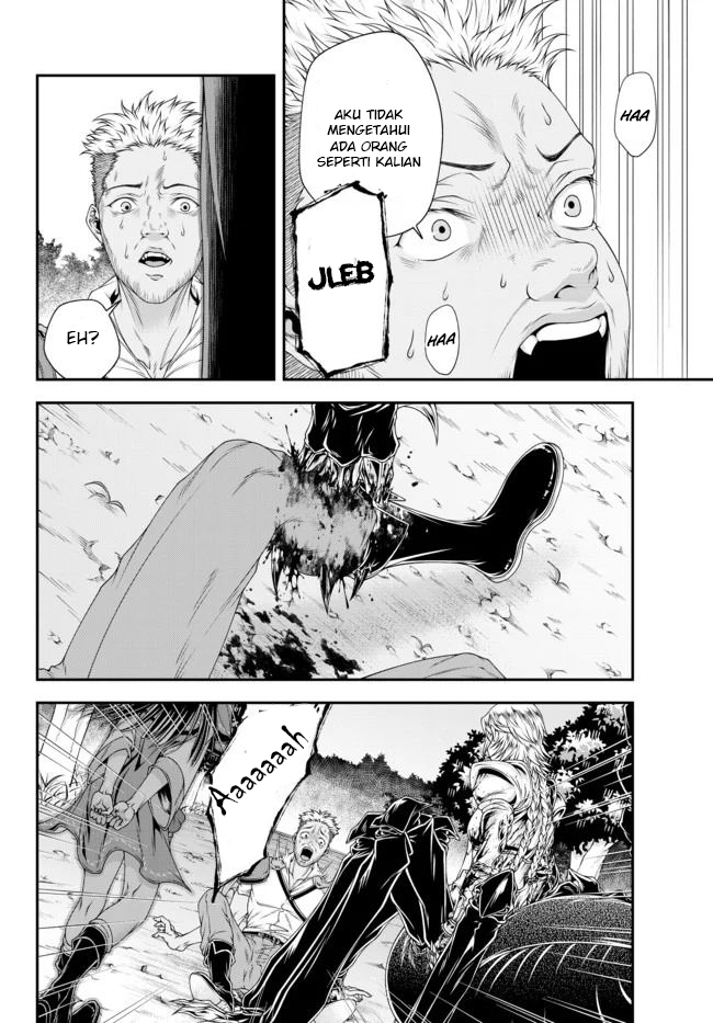 Chapter 8 - halaman 18
