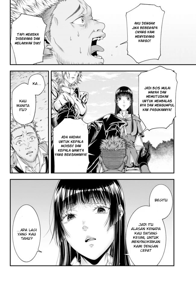 Chapter 8 - halaman 20