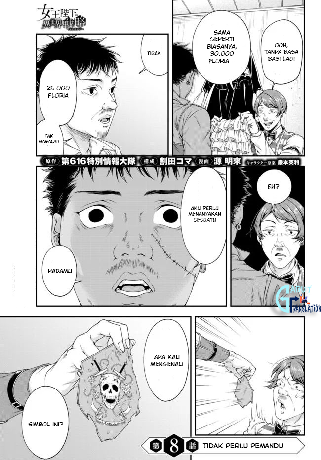 Chapter 8 - halaman 3