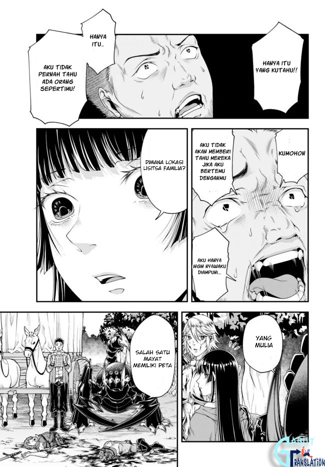 Chapter 8 - halaman 21