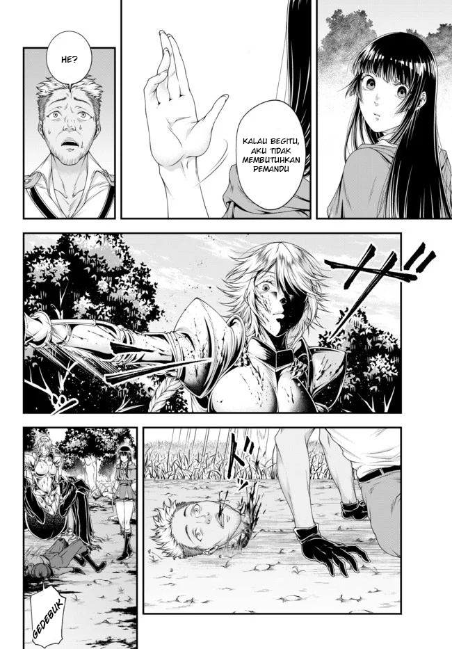 Chapter 8 - halaman 22
