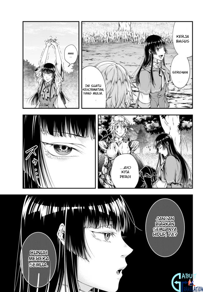 Chapter 8 - halaman 23