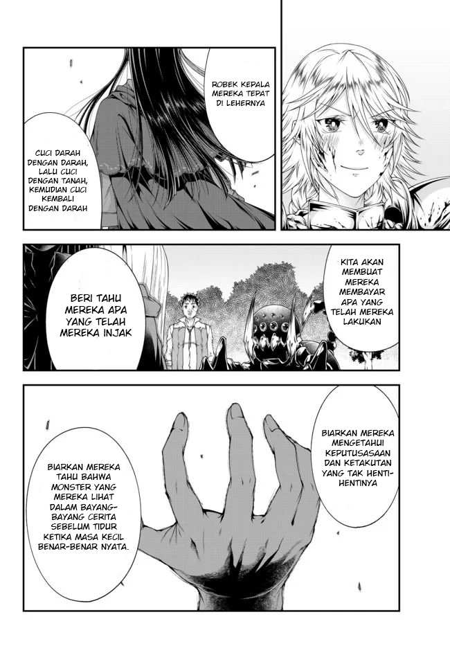 Chapter 8 - halaman 24