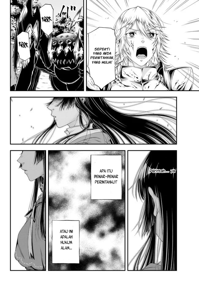 Chapter 8 - halaman 26