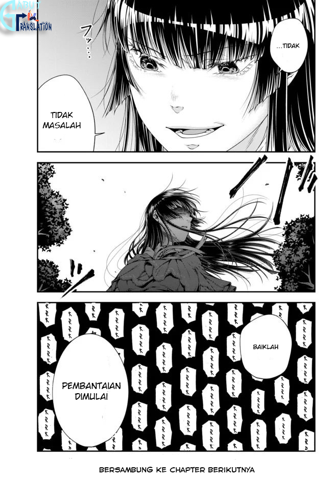 Chapter 8 - halaman 27