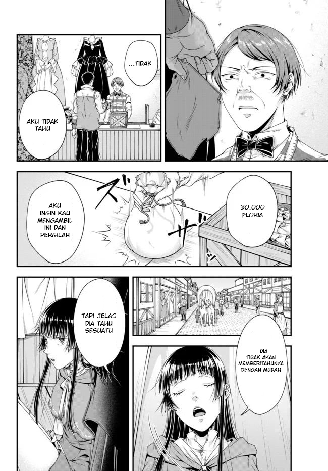 Chapter 8 - halaman 4