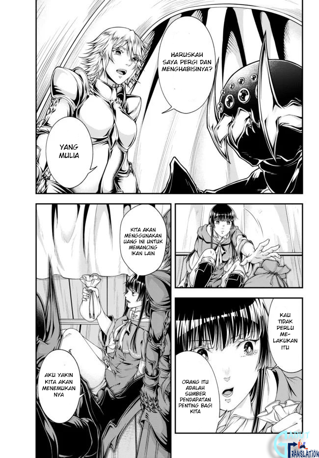 Chapter 8 - halaman 5