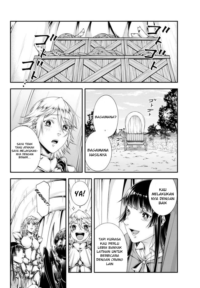 Chapter 8 - halaman 6