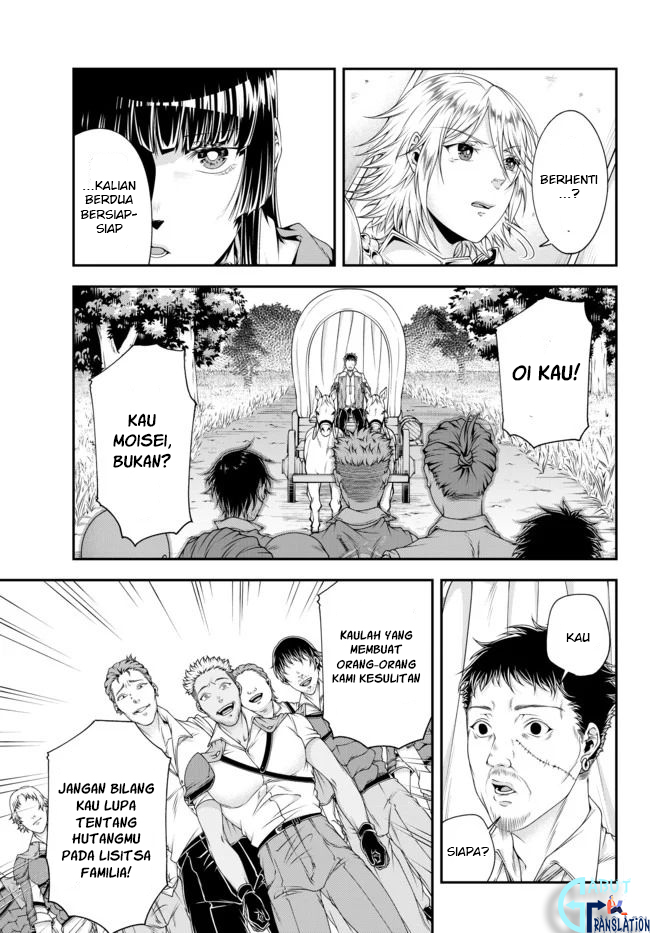 Chapter 8 - halaman 7