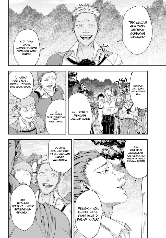 Chapter 8 - halaman 8