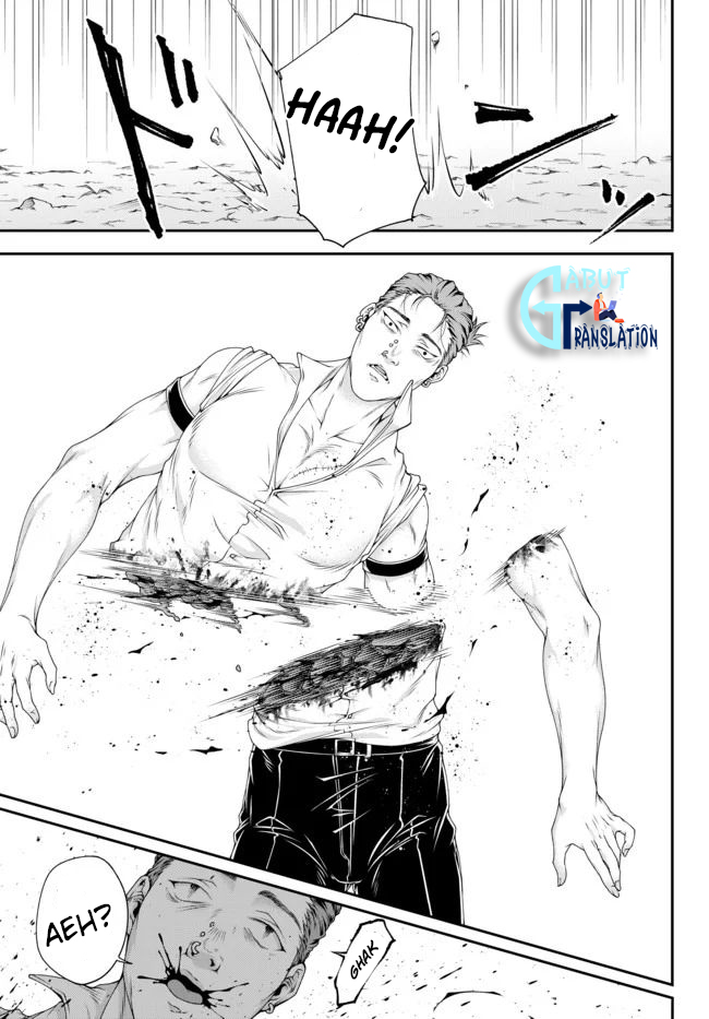 Chapter 8 - halaman 9