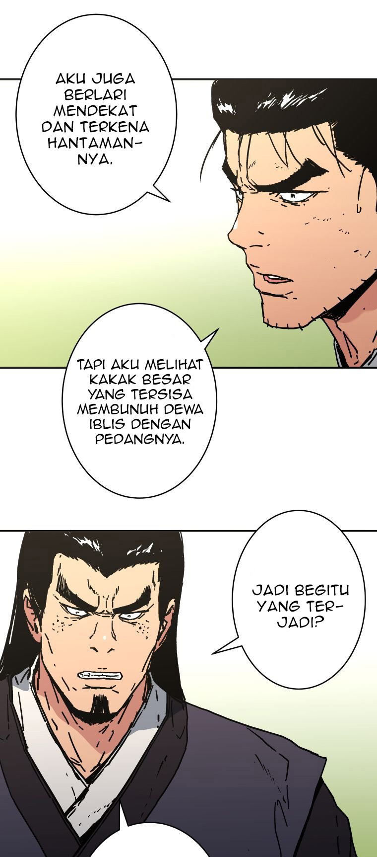 Chapter 145 - halaman 43