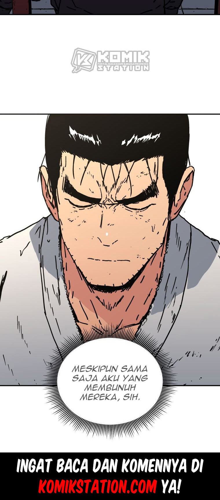 Chapter 145 - halaman 45