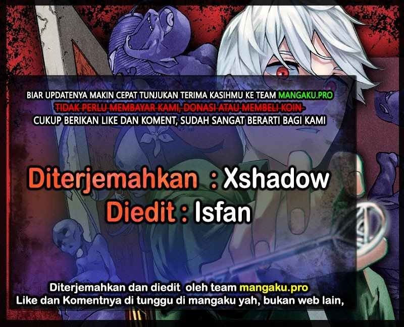 Chapter 15 - halaman 2