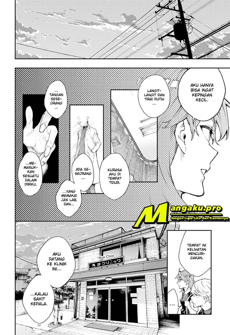 Chapter 15 - halaman 12
