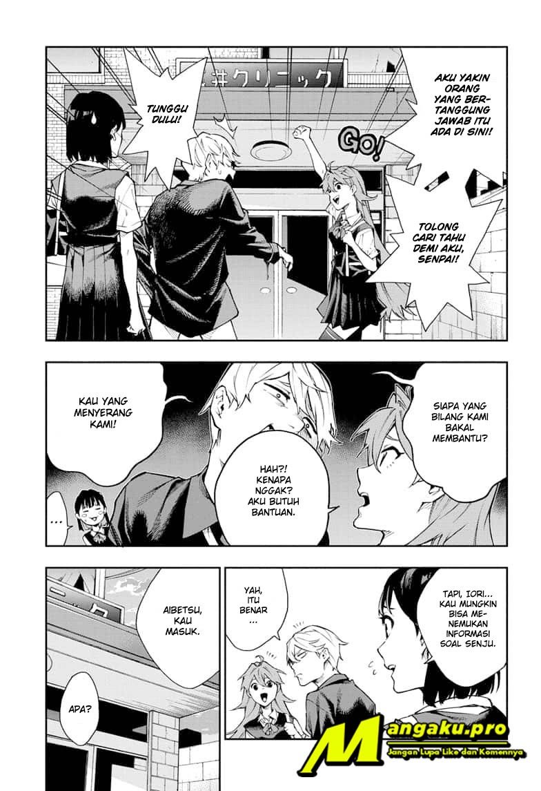 Chapter 15 - halaman 13
