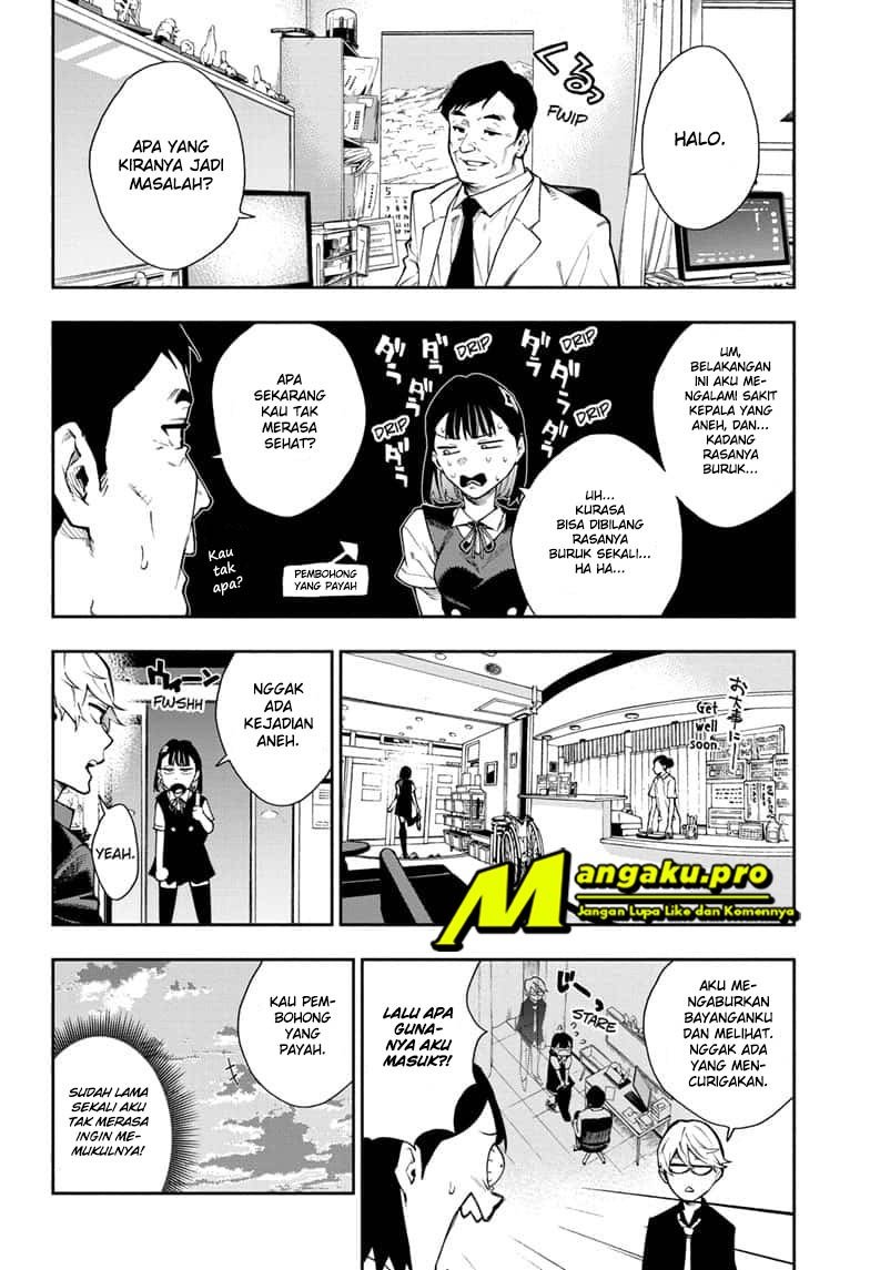 Chapter 15 - halaman 14