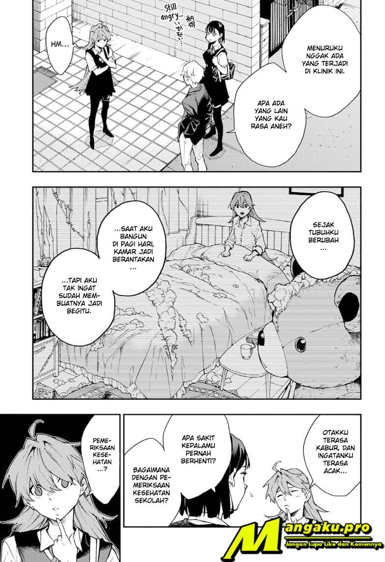 Chapter 15 - halaman 15