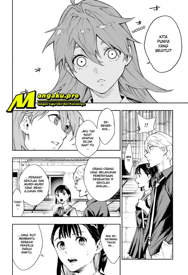 Chapter 15 - halaman 16