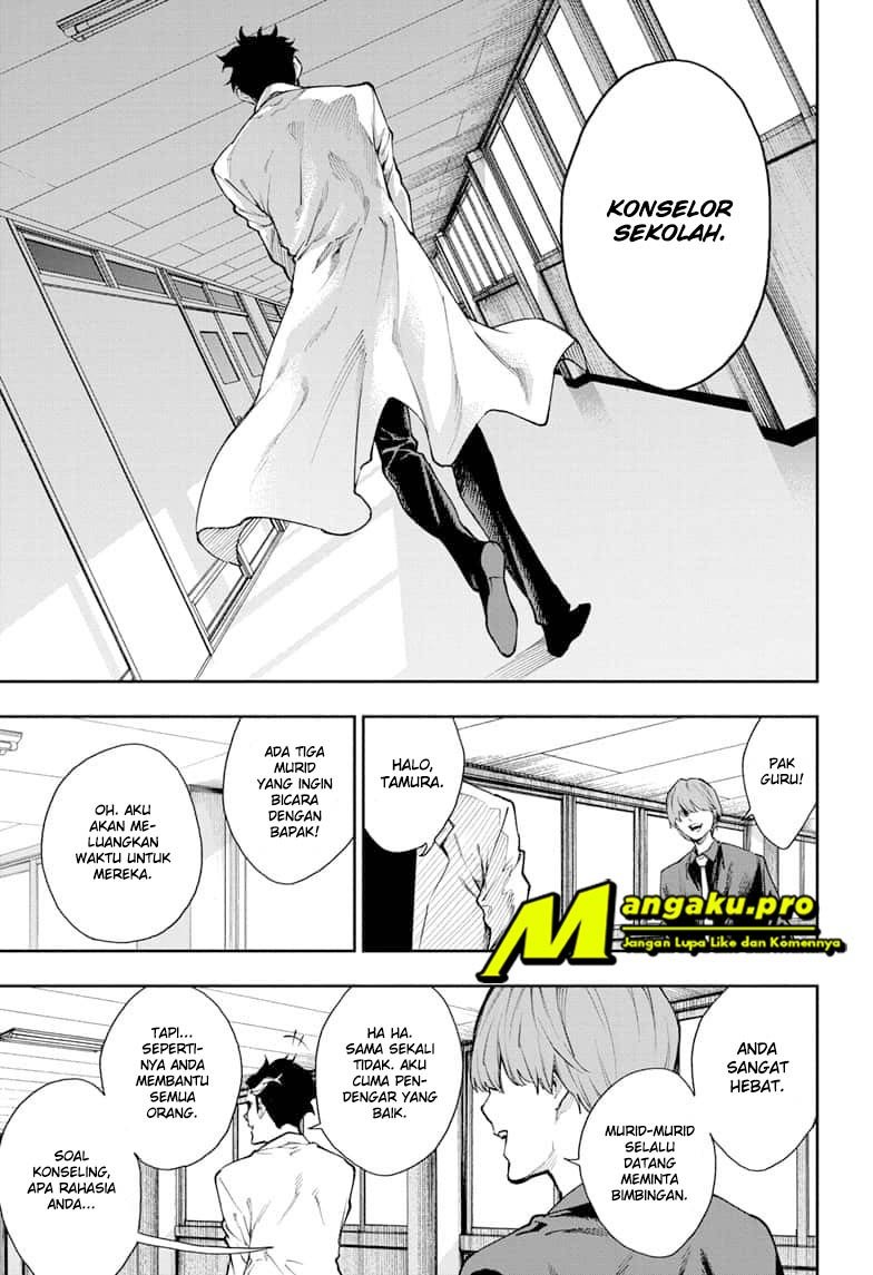 Chapter 15 - halaman 17