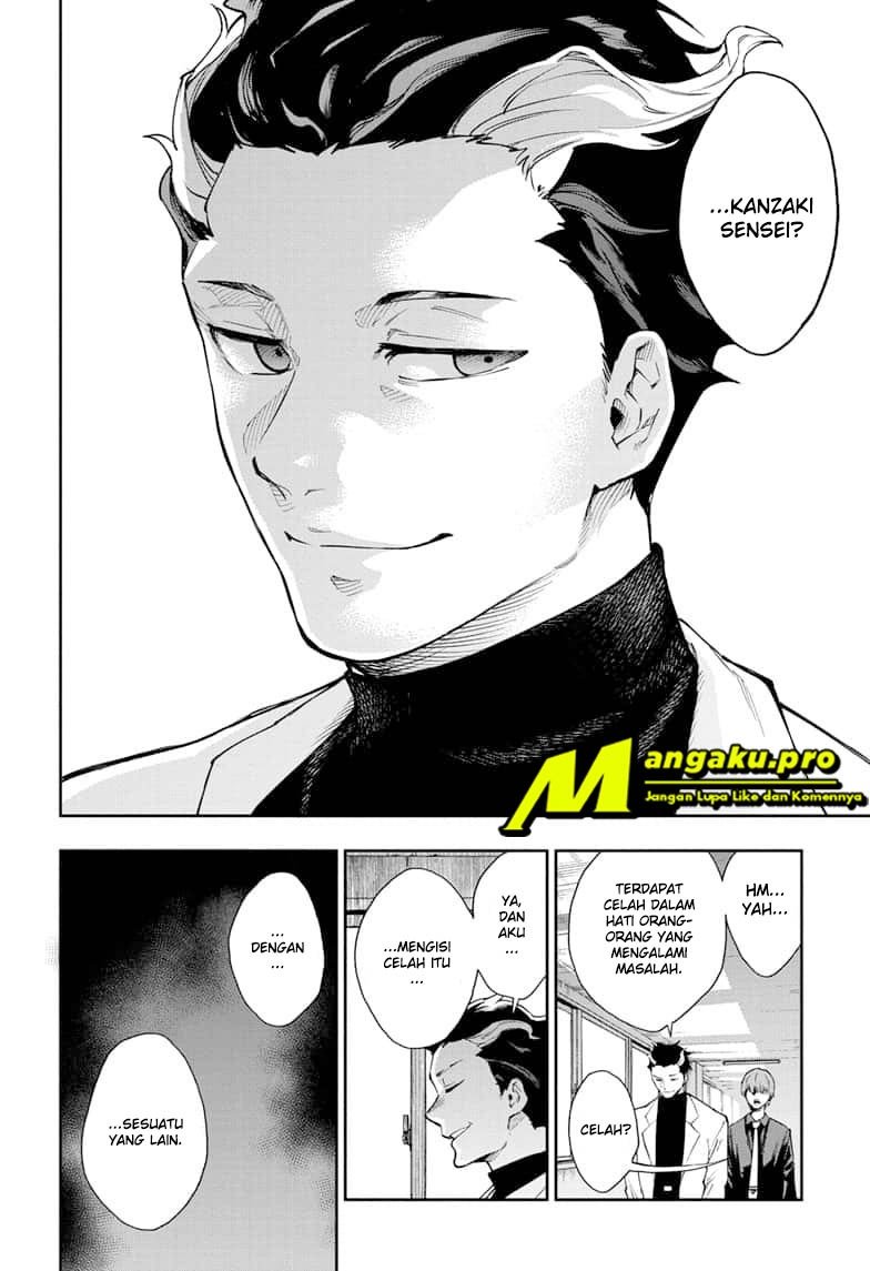 Chapter 15 - halaman 18