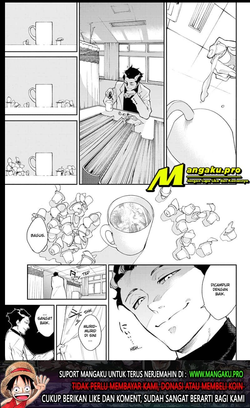 Chapter 15 - halaman 19