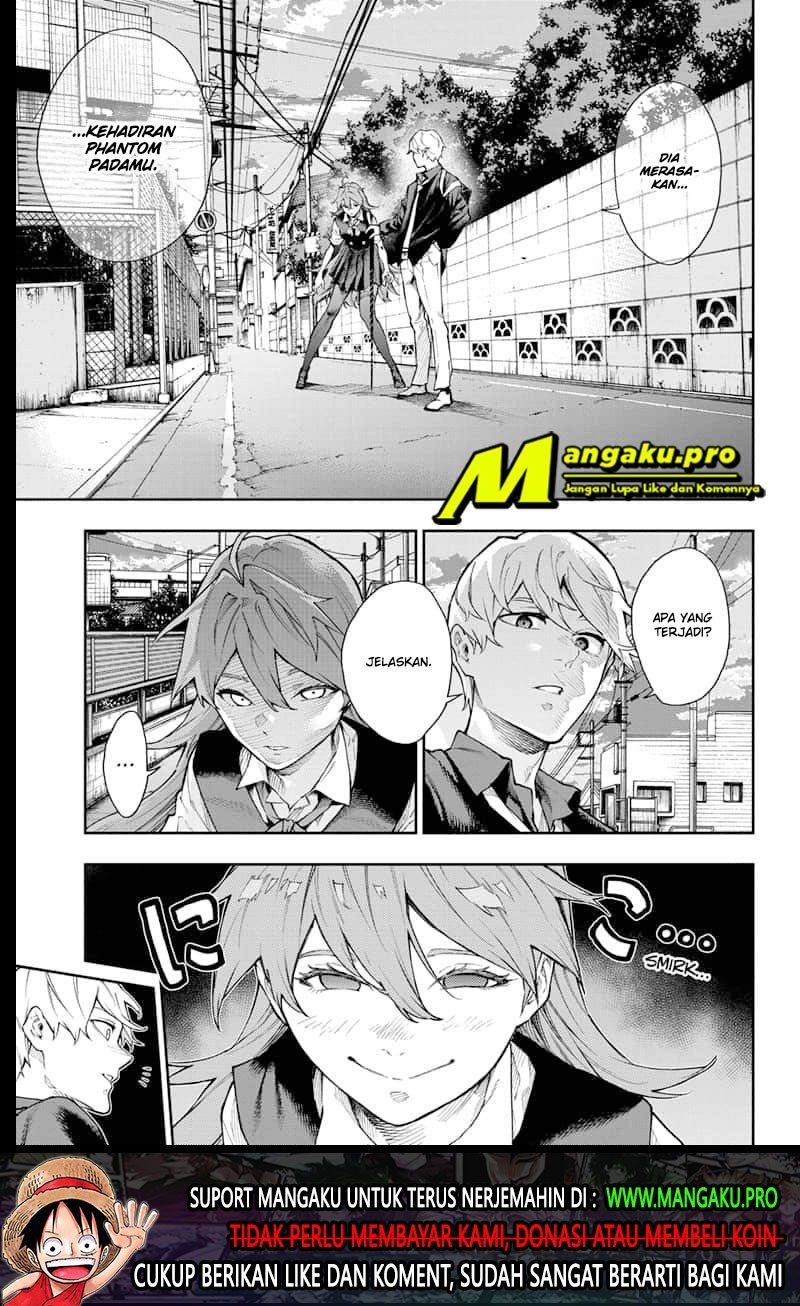 Chapter 15 - halaman 3