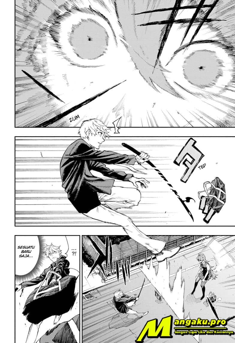 Chapter 15 - halaman 4