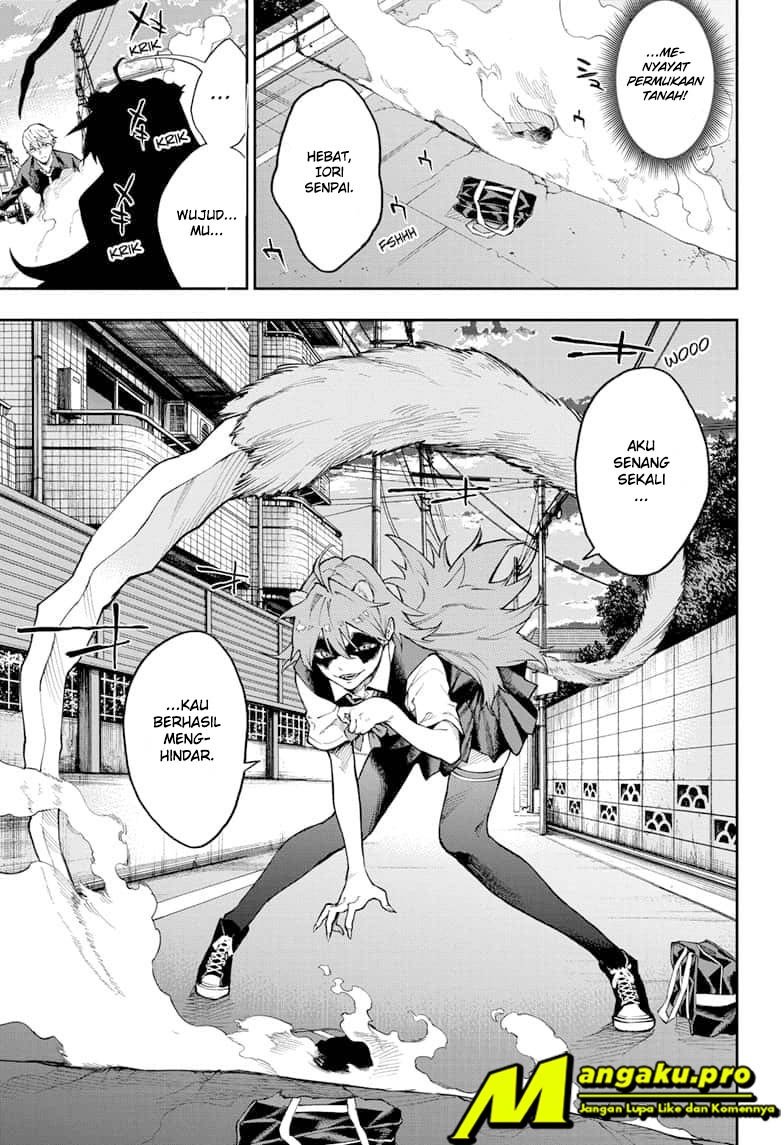 Chapter 15 - halaman 5