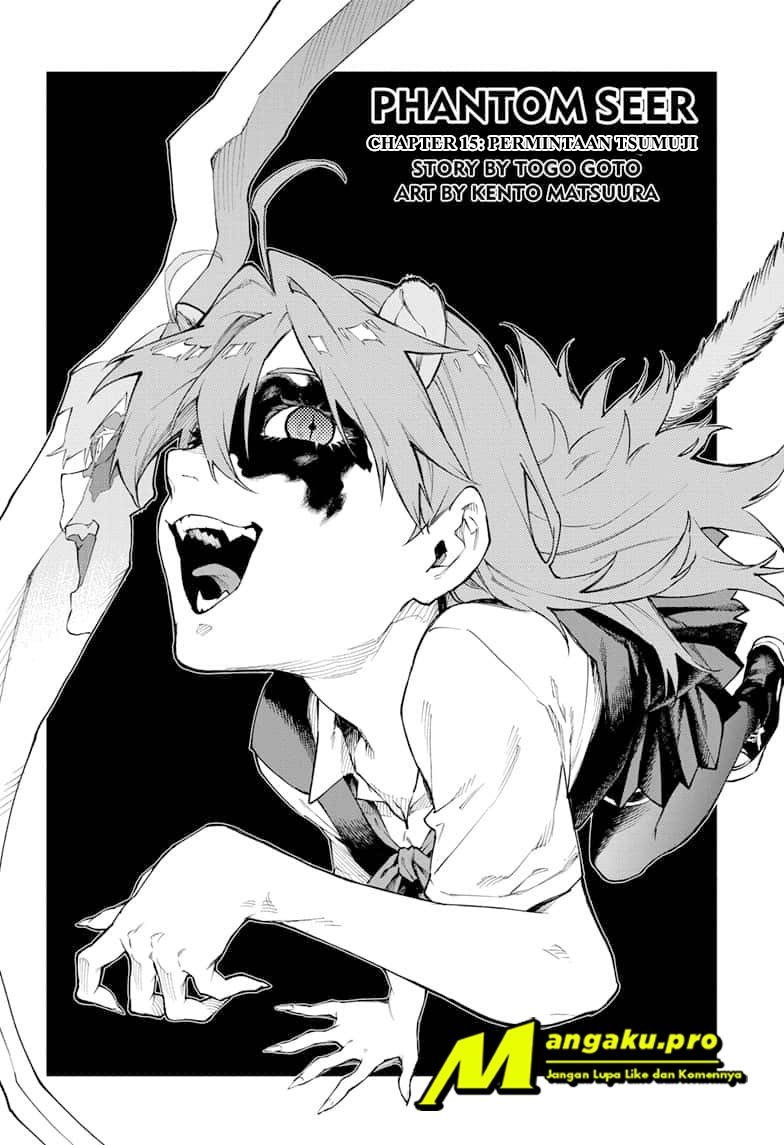 Chapter 15 - halaman 6