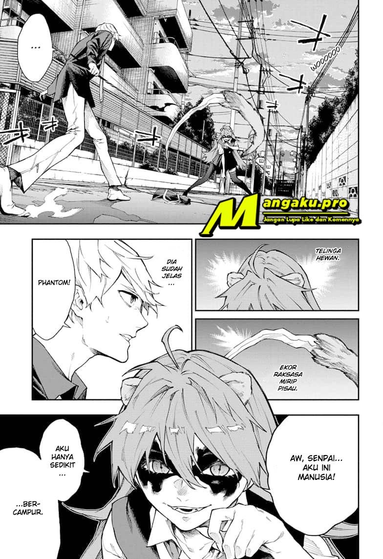 Chapter 15 - halaman 7