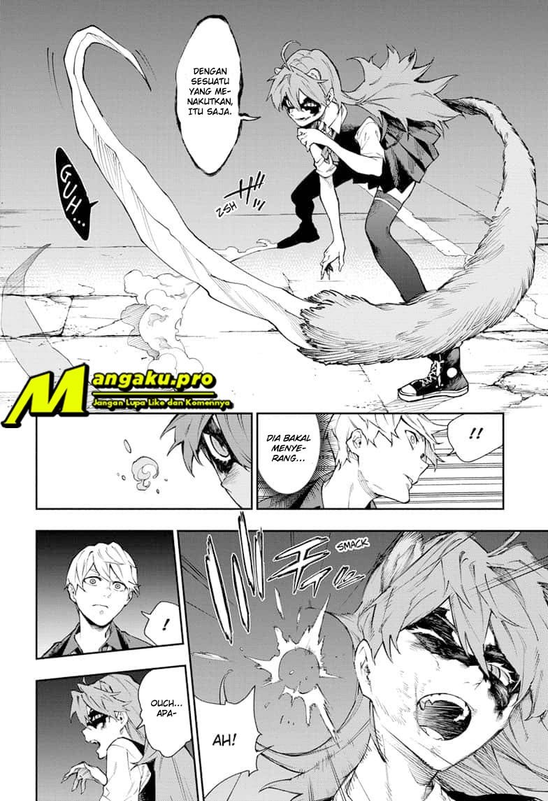 Chapter 15 - halaman 8