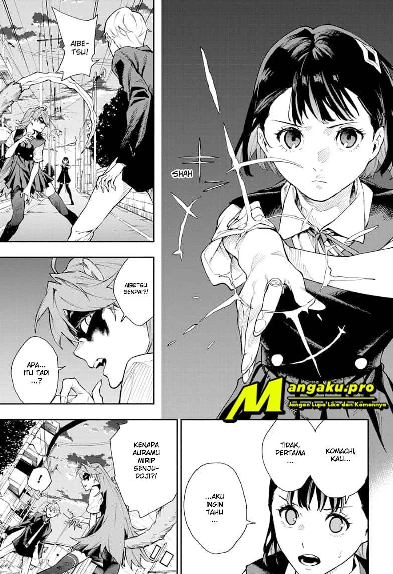 Chapter 15 - halaman 9