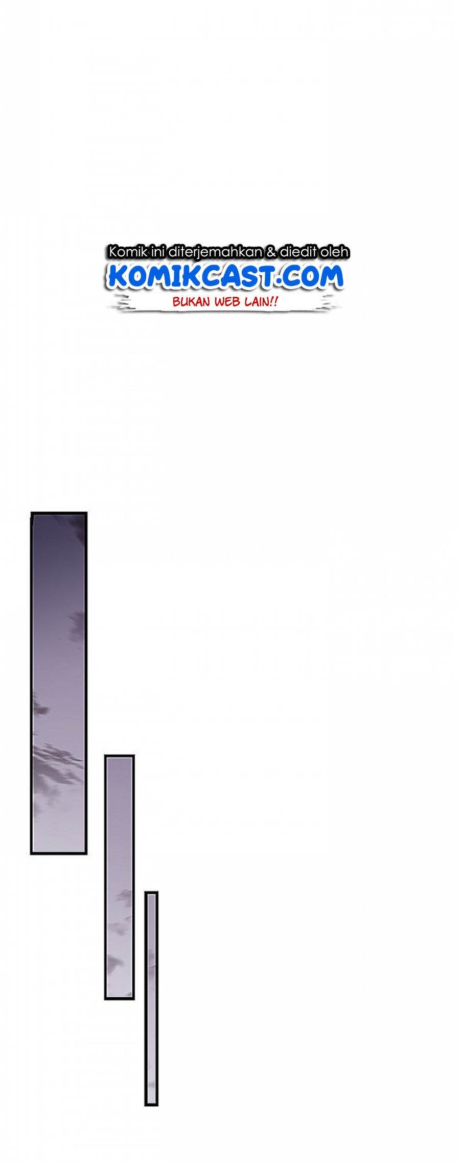 Chapter 48 - halaman 40