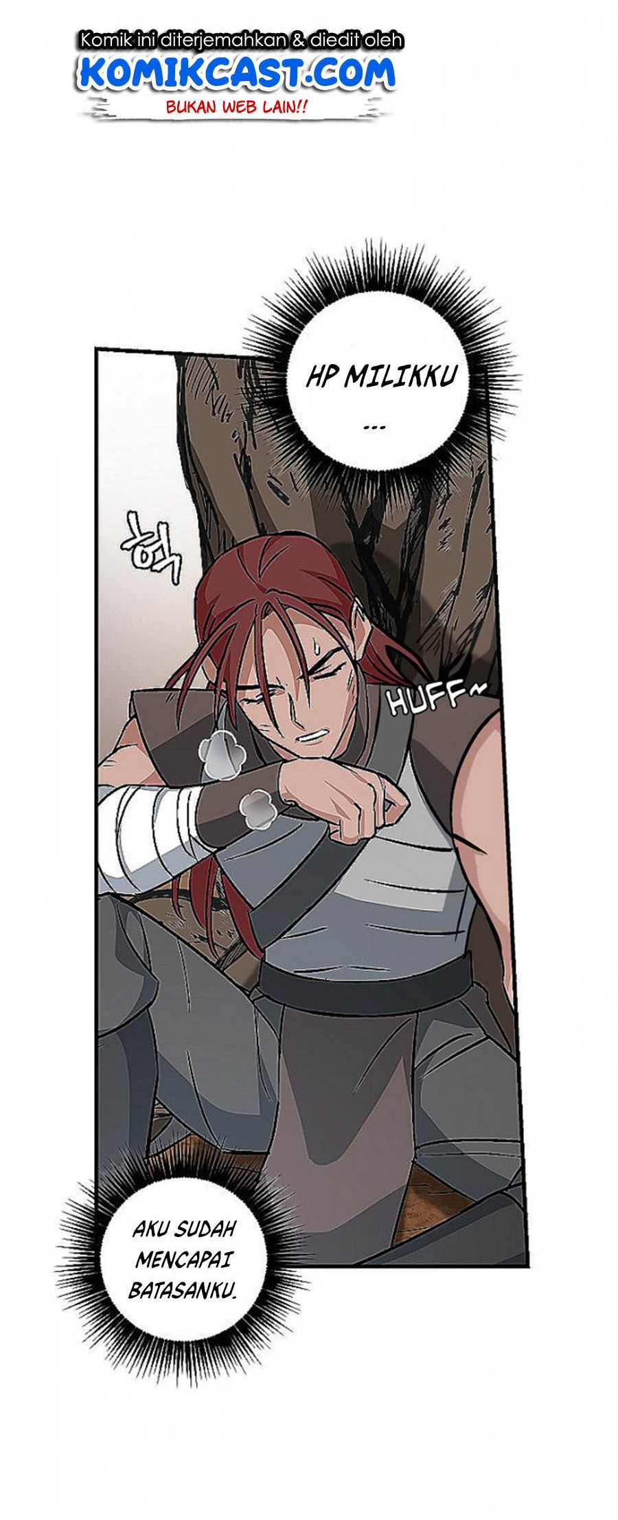 Chapter 48 - halaman 42