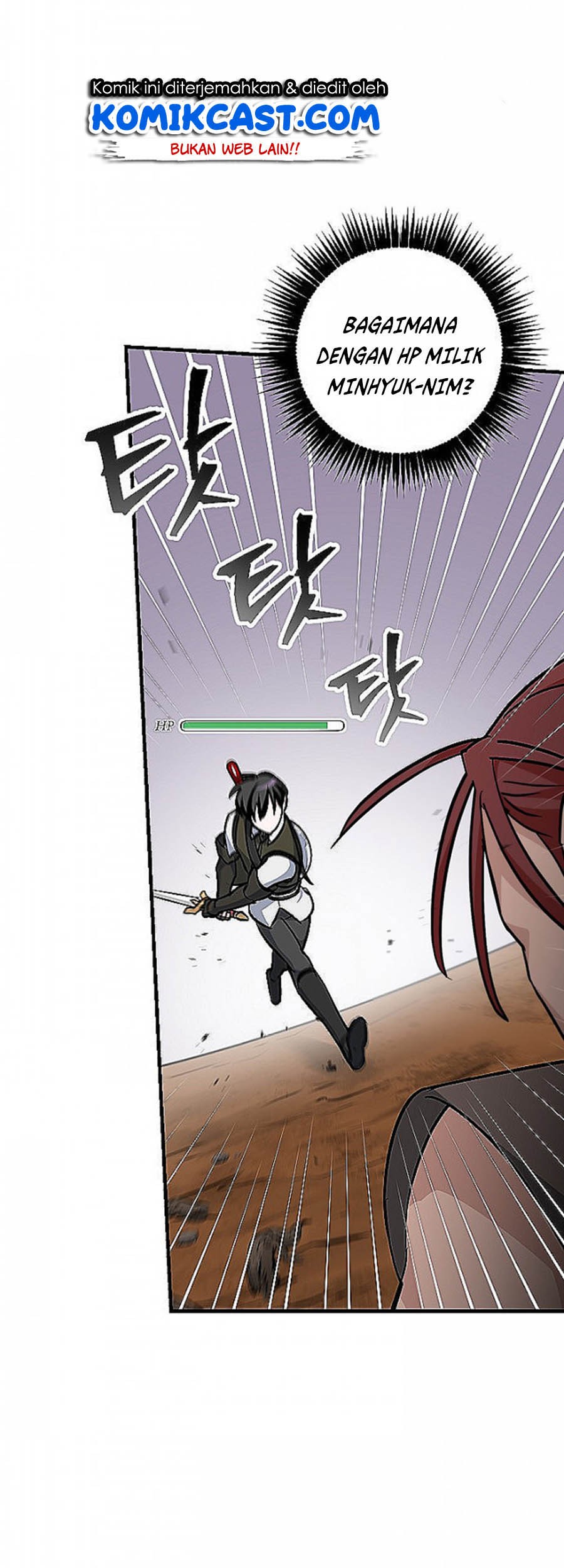 Chapter 48 - halaman 43