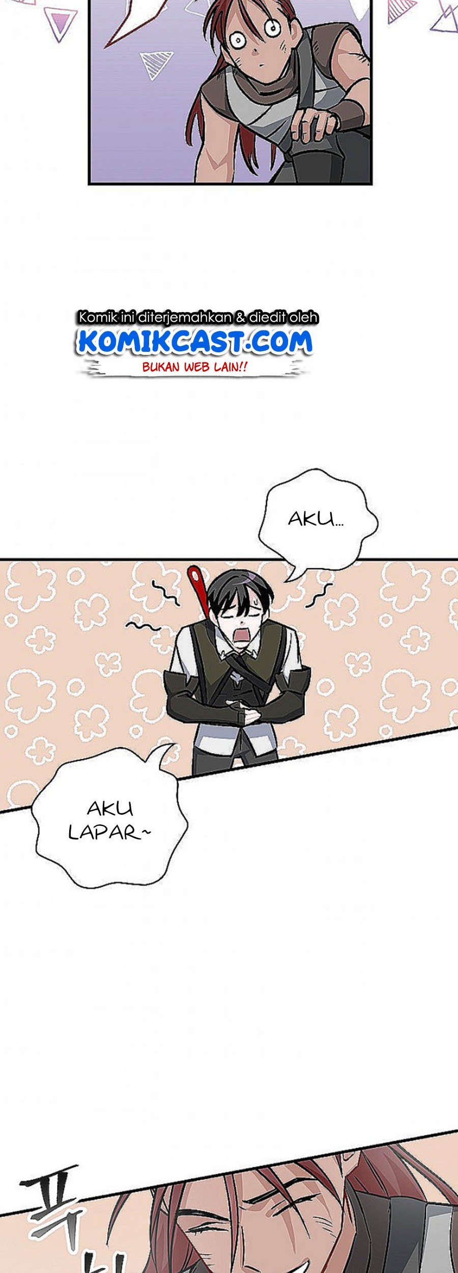 Chapter 48 - halaman 47