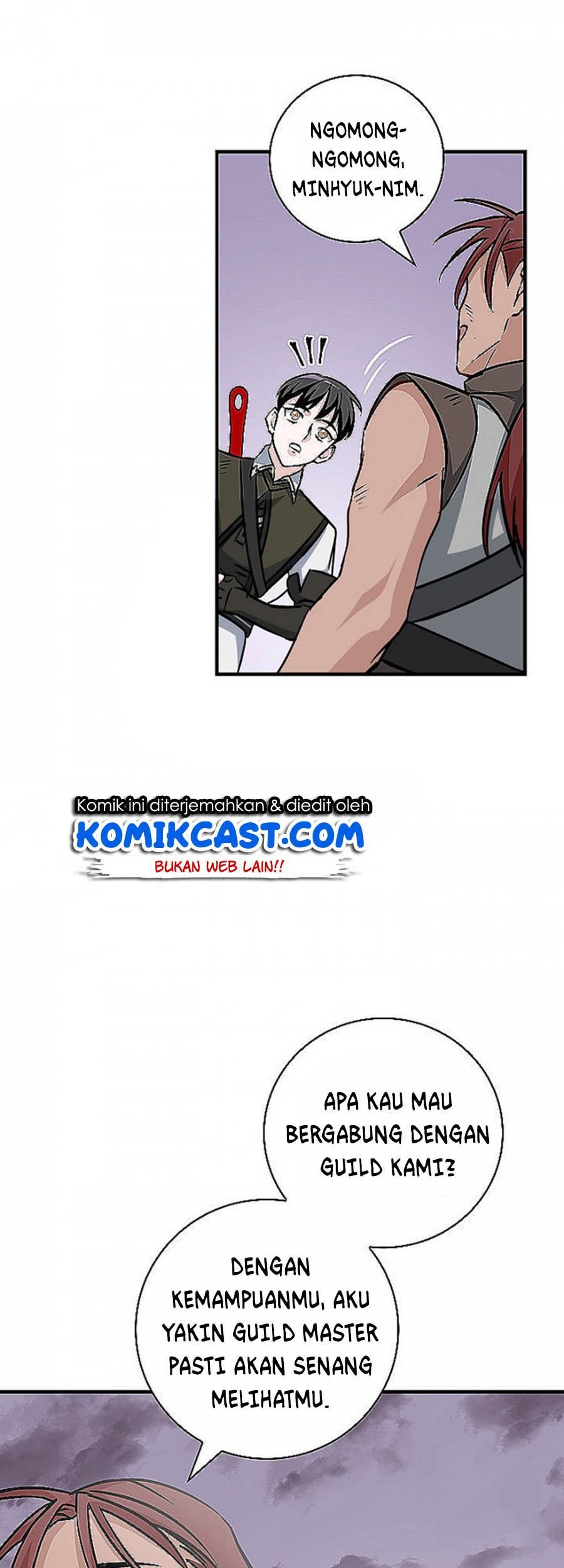 Chapter 48 - halaman 49