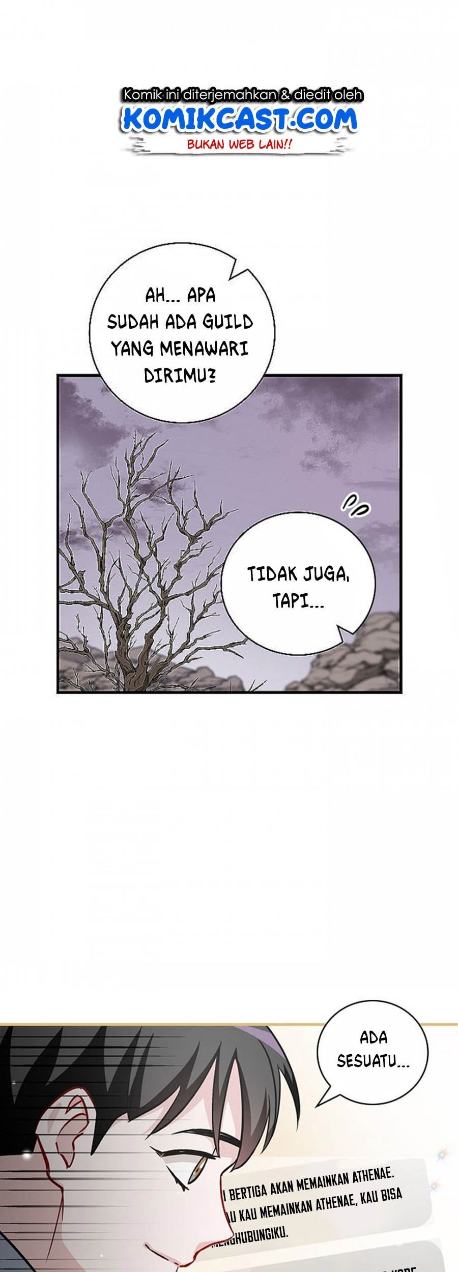 Chapter 48 - halaman 51