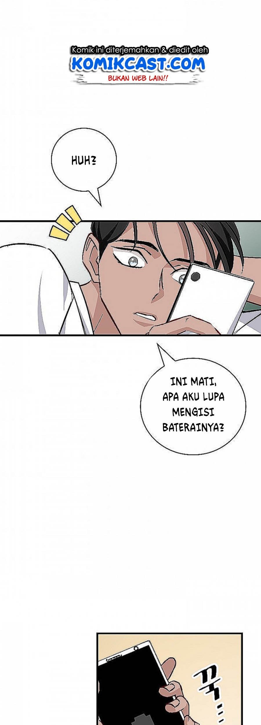 Chapter 48 - halaman 59