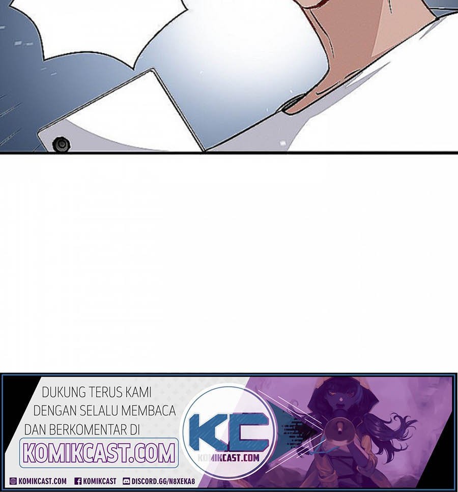 Chapter 48 - halaman 64
