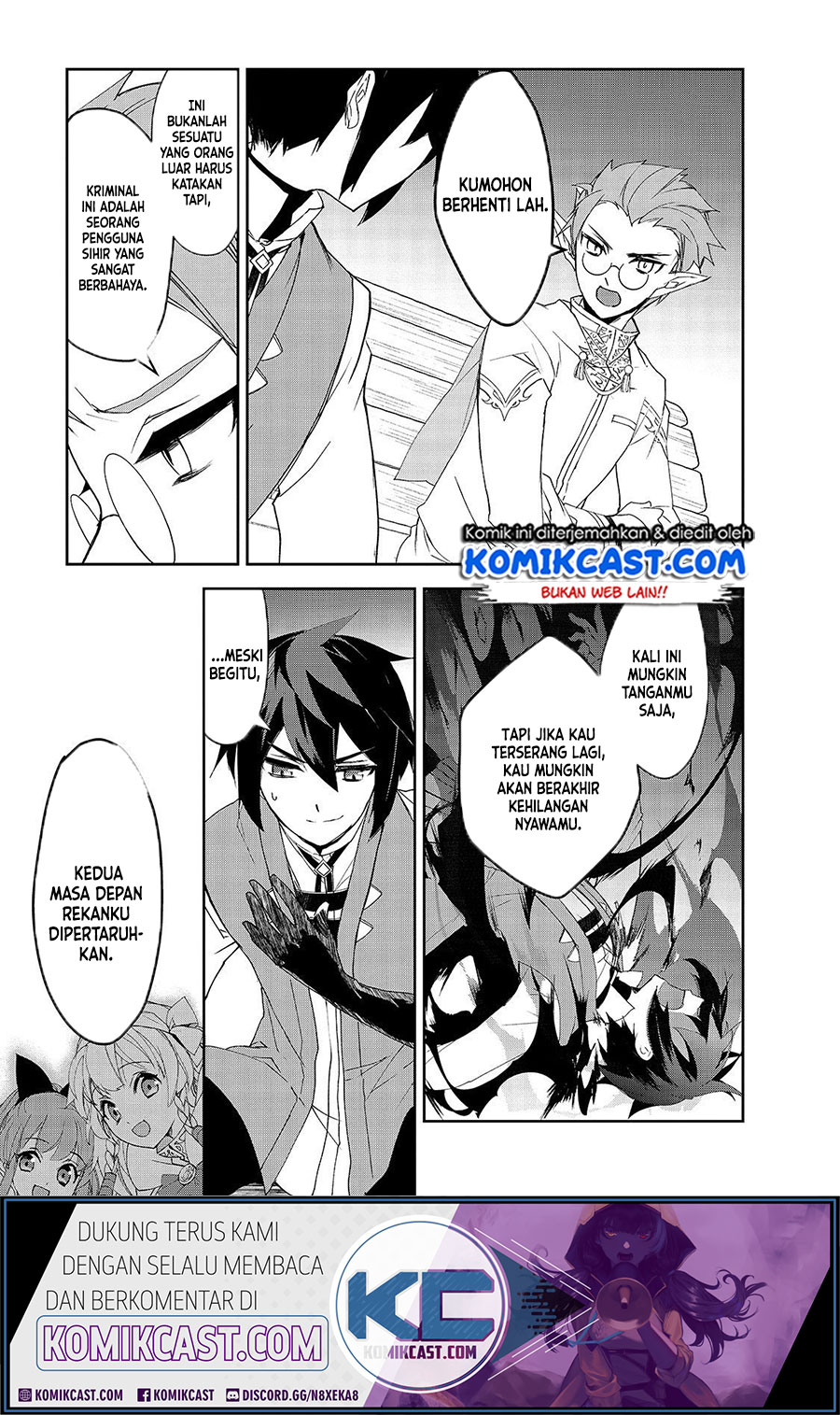 Chapter 31 - halaman 12