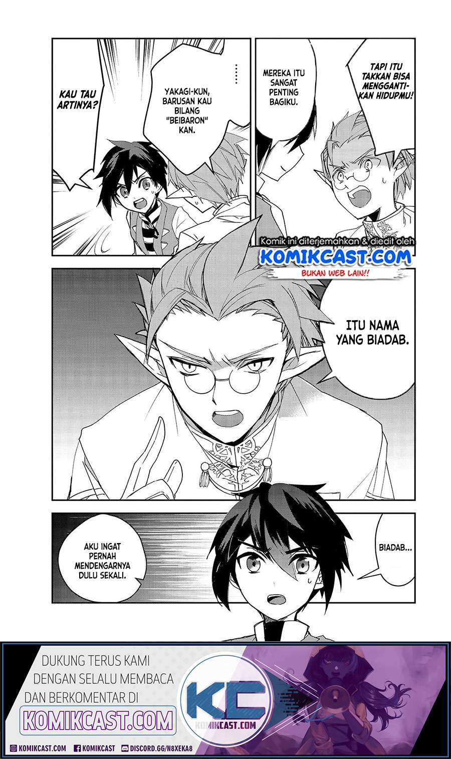 Chapter 31 - halaman 13