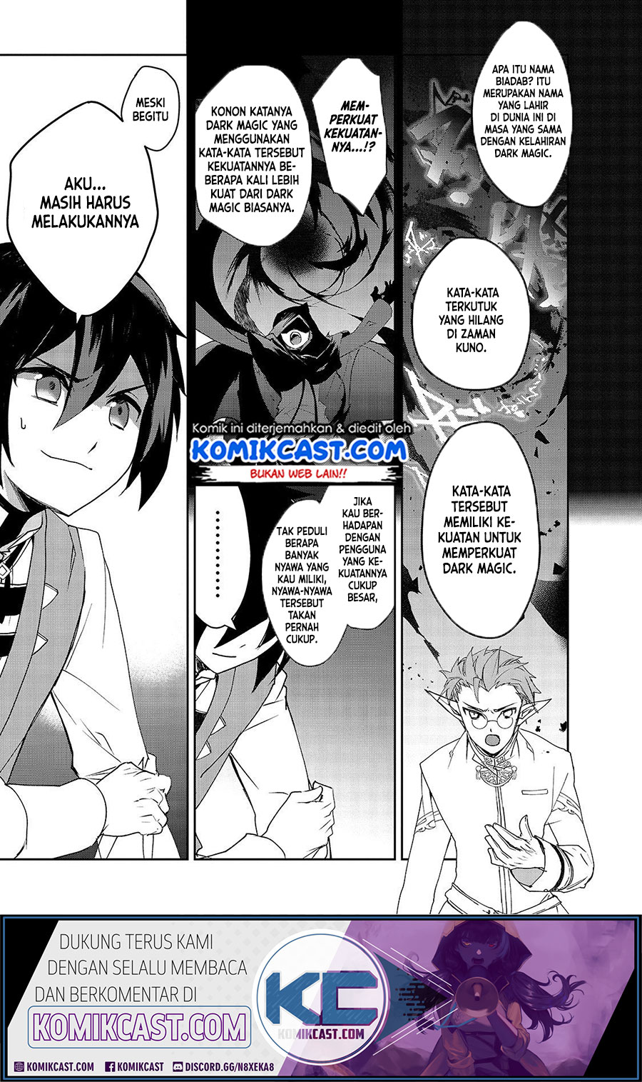 Chapter 31 - halaman 14