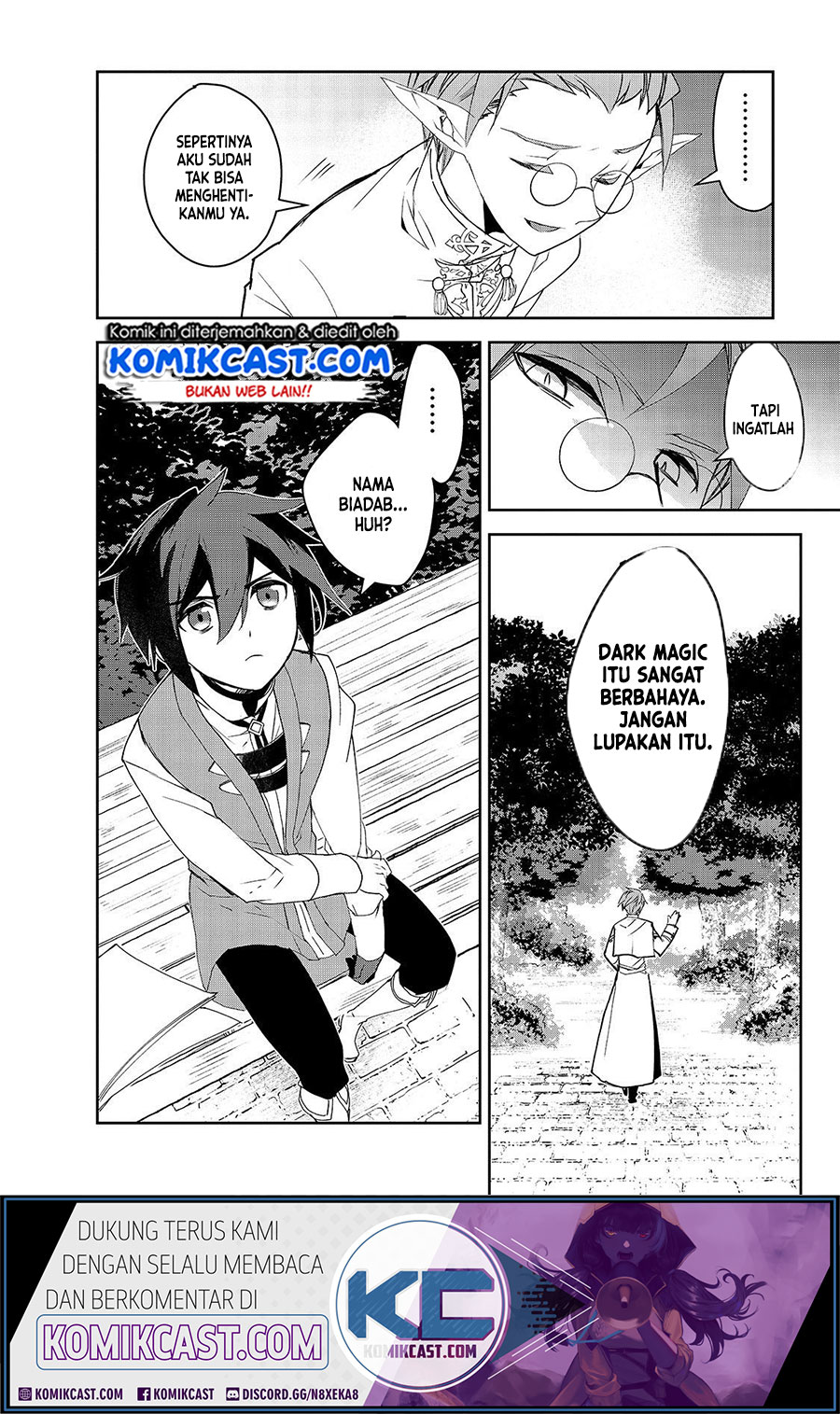 Chapter 31 - halaman 15