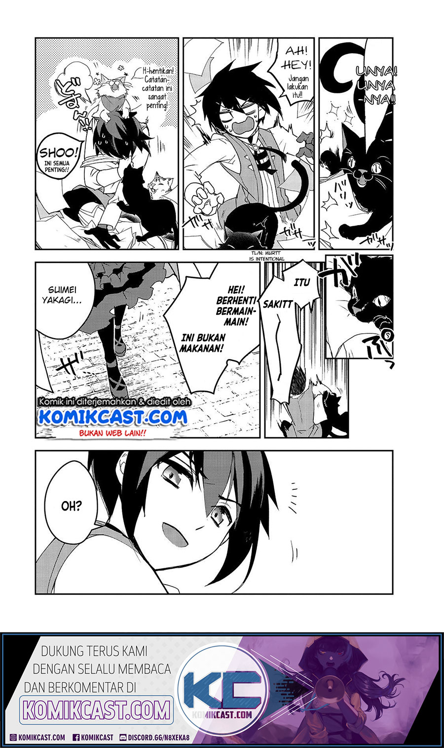 Chapter 31 - halaman 16