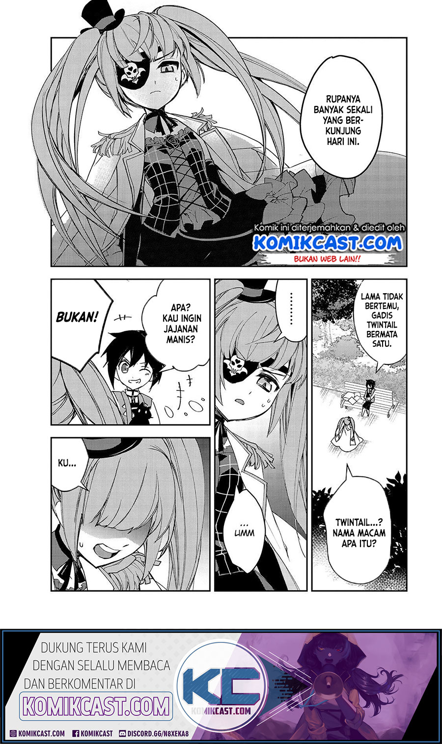 Chapter 31 - halaman 17