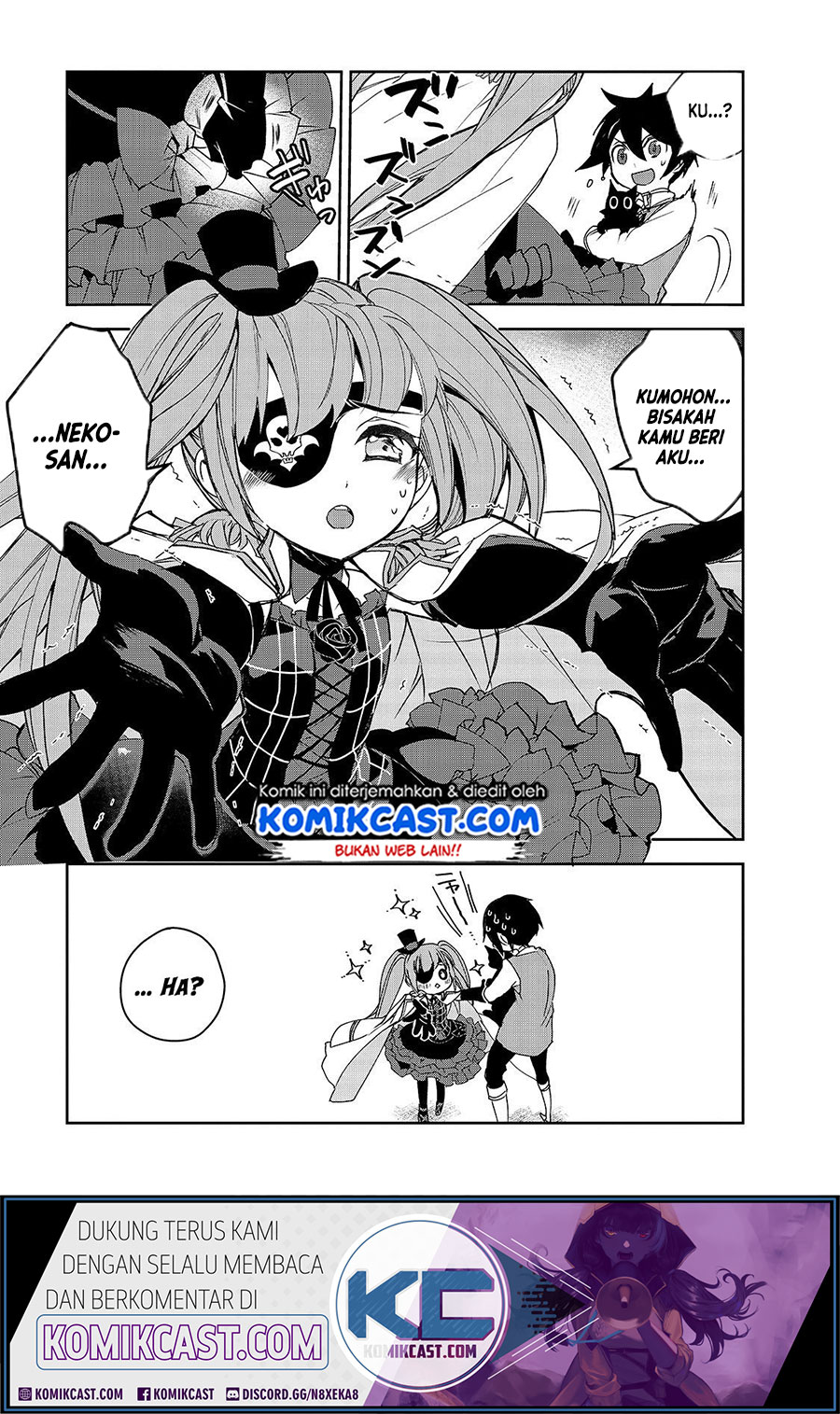Chapter 31 - halaman 18