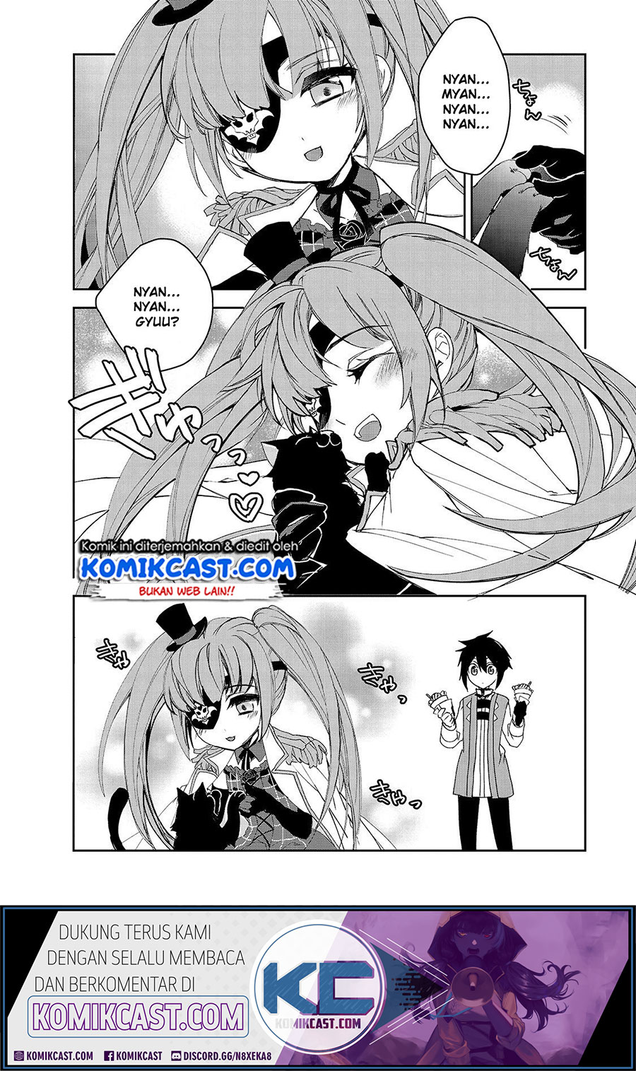 Chapter 31 - halaman 19