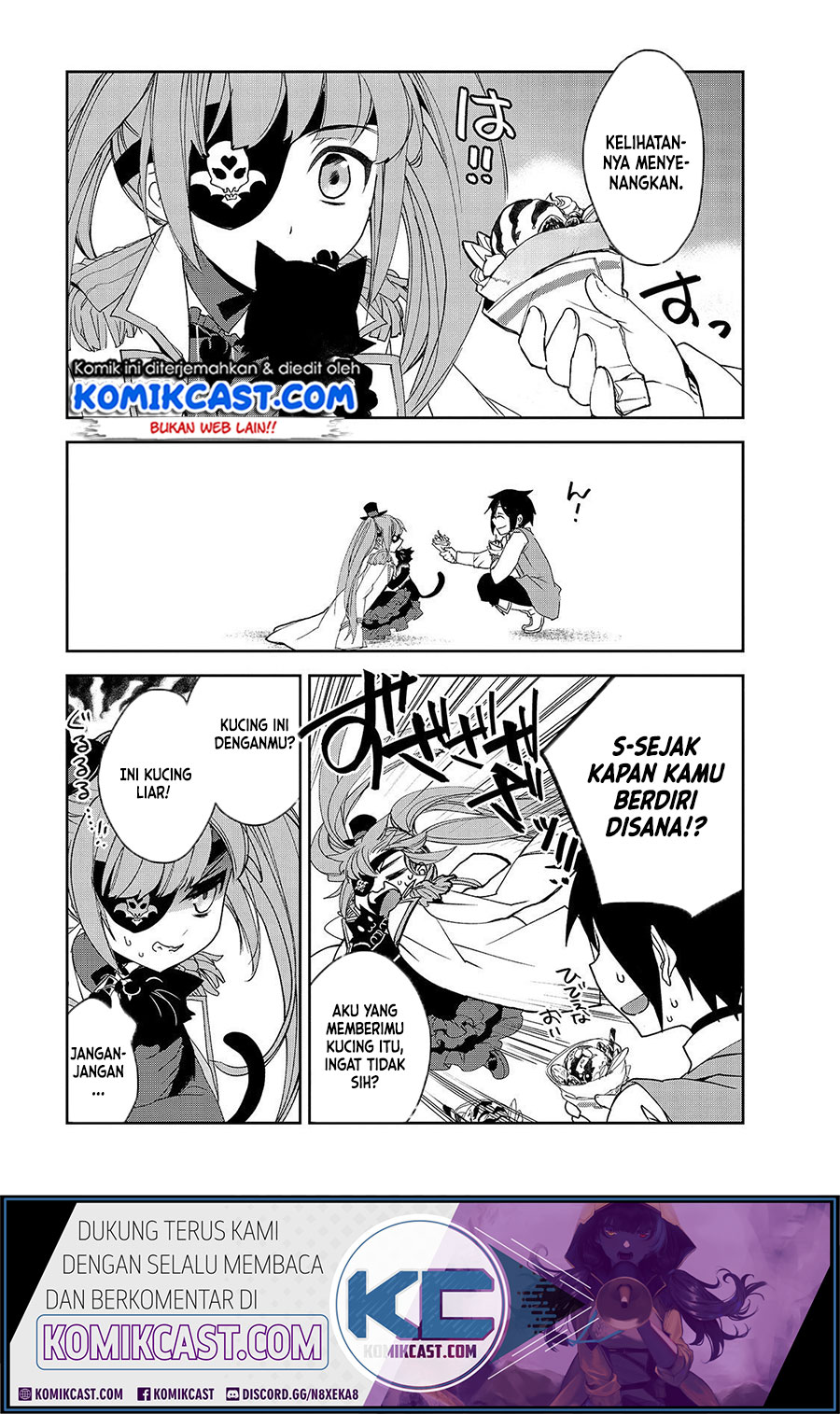 Chapter 31 - halaman 20